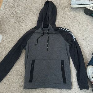 American Eagle Flex Hoodie